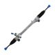steering-gear-assembly-4551033011-2