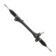 steering-gear-assembly-4551033050-0