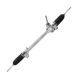 steering-gear-assembly-4551052080-1