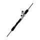 steering-gear-assembly-4640131050-1