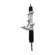 steering-gear-assembly-46450678-0