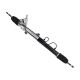 steering-gear-assembly-46500-09006-1