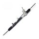 steering-gear-assembly-4743142-1