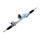 steering-gear-assembly-48001-00-1