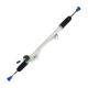 steering-gear-assembly-48001-11-0