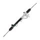 steering-gear-assembly-48001-19-1
