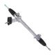 steering-gear-assembly-48001-1HK0A-0