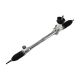 steering-gear-assembly-48001-3AR0A-1