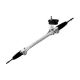 steering-gear-assembly-48001-3AW0A-4