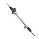 steering-gear-assembly-48001-5RB0B-1