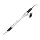 steering-gear-assembly-48001-9AF0A-1