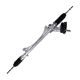 steering-gear-assembly-48001-9AN0A-1