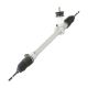 steering-gear-assembly-48001-9KH0A-1