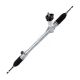 steering-gear-assembly-48001-9MD0A-0