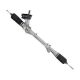 steering-gear-assembly-48001-EM30B-0