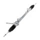 steering-gear-assembly-48001-EW700-2