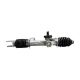 steering-gear-assembly-48500-85062-1