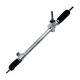 steering-gear-assembly-48500-M74L03-1