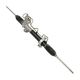 steering-gear-assembly-49000-8J000-0