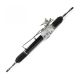 steering-gear-assembly-49001-01-1