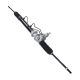 steering-gear-assembly-49001-0W000-1