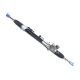 steering-gear-assembly-49001-101-0
