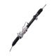 steering-gear-assembly-49001-13-1
