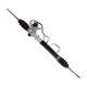 steering-gear-assembly-49001-1M210-1