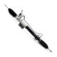 steering-gear-assembly-49001-3X01A-0