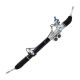 steering-gear-assembly-49001-3X12A-1