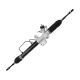 steering-gear-assembly-49001-3XT0A-1
