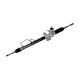 steering-gear-assembly-49001-3XT0B-0