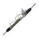 steering-gear-assembly-49001-44U05-2