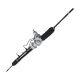 steering-gear-assembly-49001-4W000-0