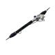 steering-gear-assembly-49001-50-1