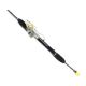 steering-gear-assembly-49001-5M406-2