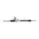 steering-gear-assembly-49001-5M407-1