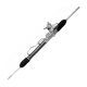 steering-gear-assembly-49001-7N900-3