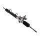 steering-gear-assembly-49001-8900-2
