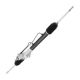 steering-gear-assembly-49001-8M720-1