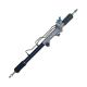 steering-gear-assembly-49001-90-0