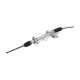 steering-gear-assembly-49001-9400-2