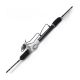 steering-gear-assembly-49001-95F0A-0