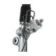 steering-gear-assembly-49001-CA100-11