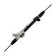 steering-gear-assembly-49001-CL10A-1