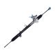 steering-gear-assembly-49001-ES60C-1