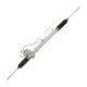 steering-gear-assembly-49001-F4300-1