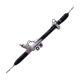 steering-gear-assembly-49001-JR810-0