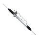 steering-gear-assembly-49001-Q5601-1
