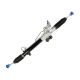 steering-gear-assembly-49200-11-1